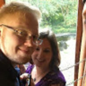 Meet your Posher, Shaylah